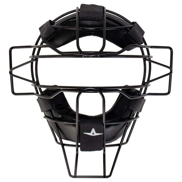 All-Star Umpire Kit