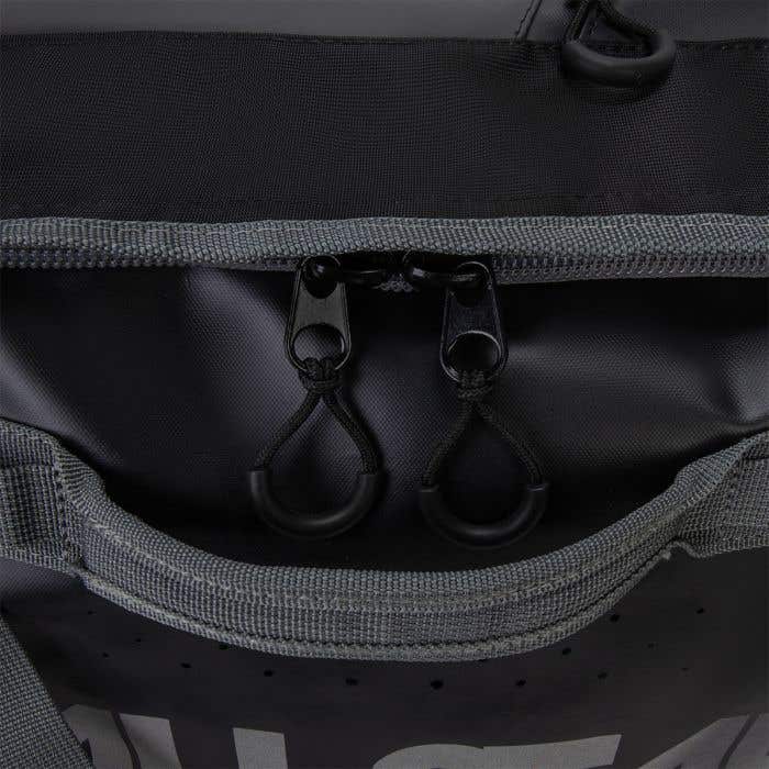 All-Star S7-Elite Catcher's Roller Bag