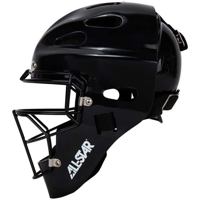 hjc cs 12 helmet visor HJC HJ-05 CS-14/CL-12/CS-12/SYMAX/ZF-9 Visor