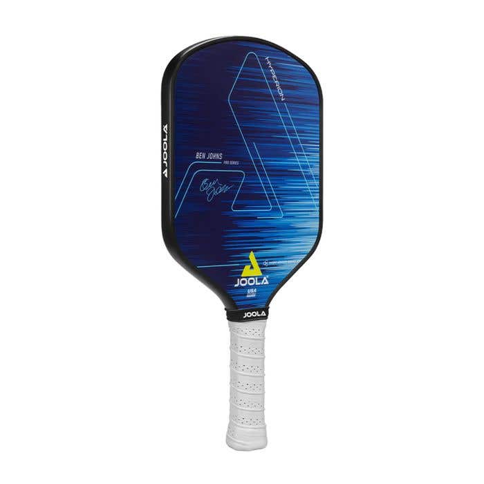 JOOLA Ben Johns CAS Hyperion Pickleball Paddle | BaseballMonkey
