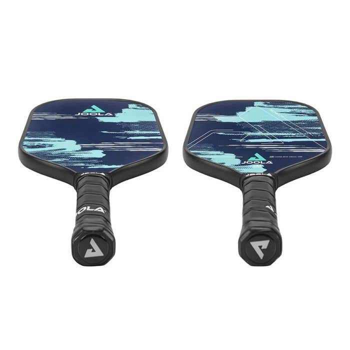 Seneca CDS Pickleball Paddle - Thumbnail 4