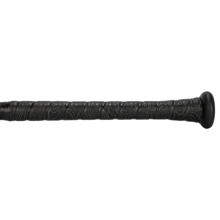 Stinger Missile 3 (-8) USSSA Baseball Bat