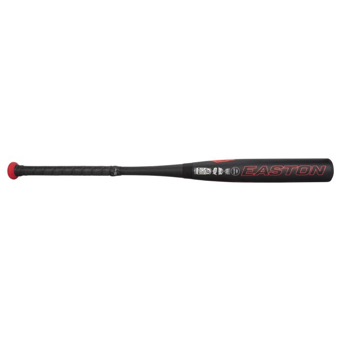 イーストン　EASTON ADV DOUBLE BARREL 84cm 2024 Easton Ghost Advanced Fastpitch Softball Bat | Easton