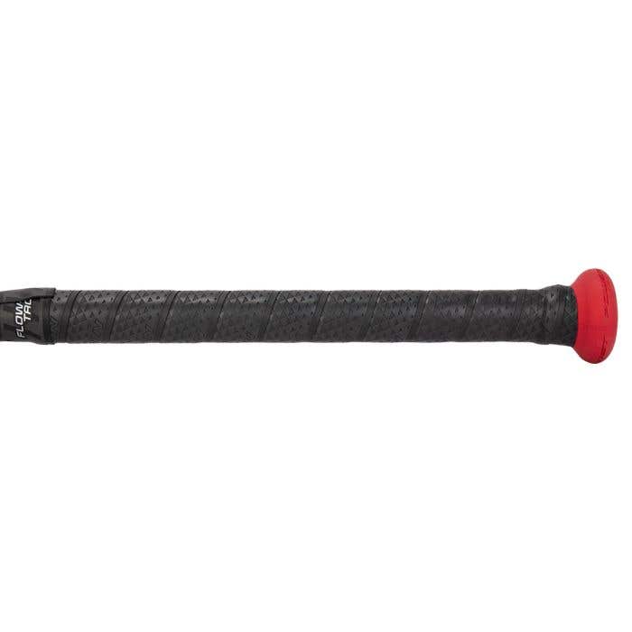 Batte De Softball Easton Ghost Advanced 2022 - 34 Pouces, 24 Oz, Garantie 1 An