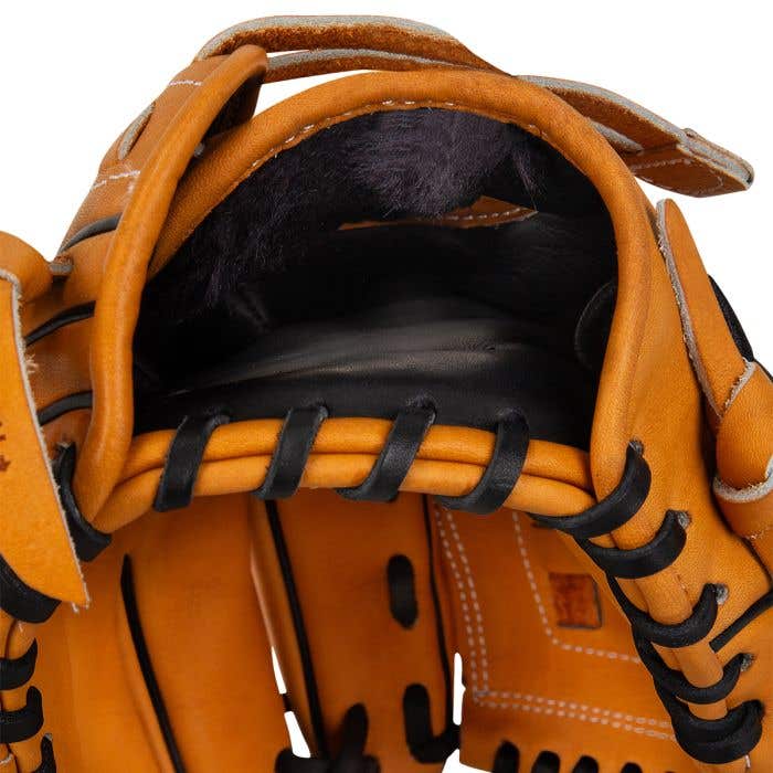 Easton Fastpitch Softball Glove - Thumbnail 3