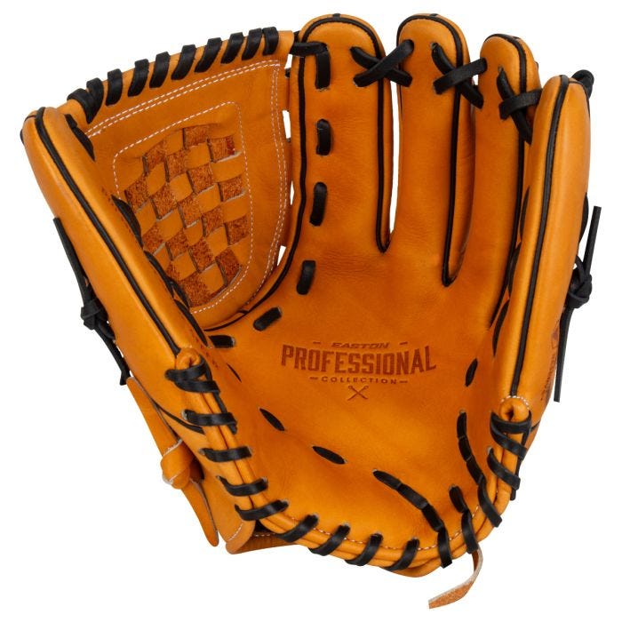 Easton Color Splash PCFP125-3T 12.5