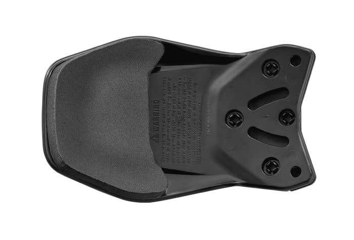 Easton Jaw Guard - Thumbnail 3