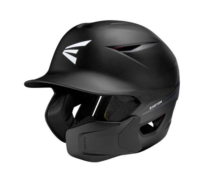 Easton Jaw Guard