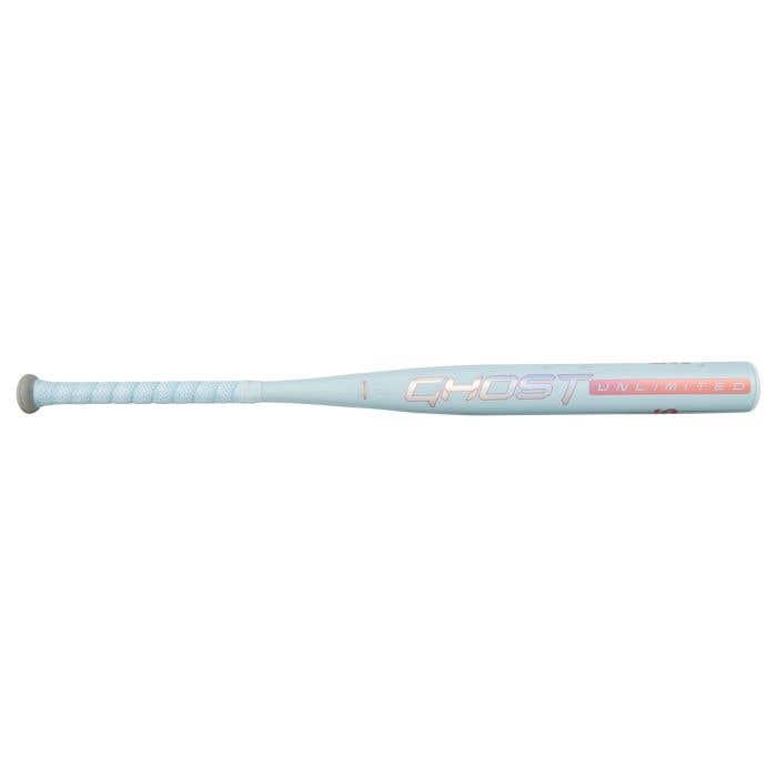 Easton Ghost OG -8 Fastpitch Softball Bat: EFP5GHOG8 - View #10