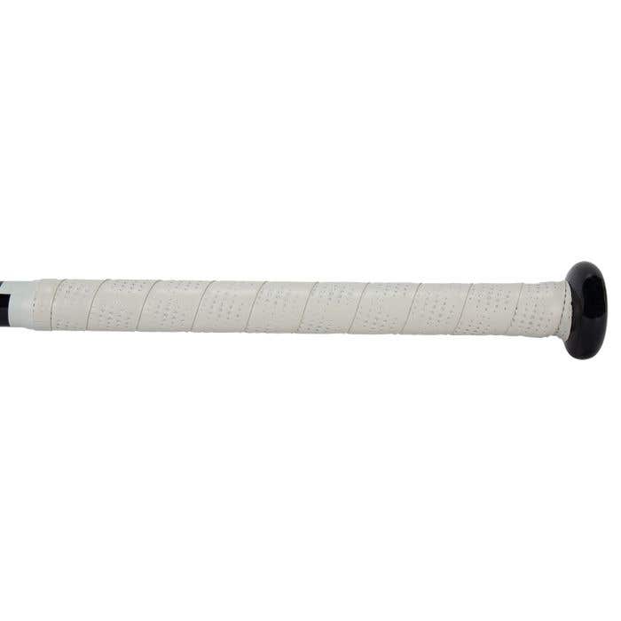 ProXR Switch Fastpitch Softball Bat Grip Taper - TPU Knob Grip For Bats 31" And Shorter