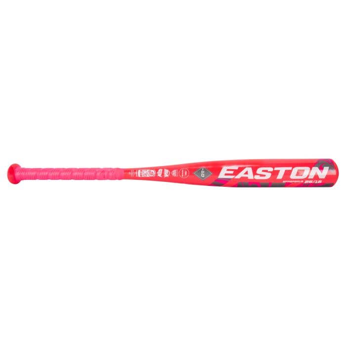 Easton Sapphire