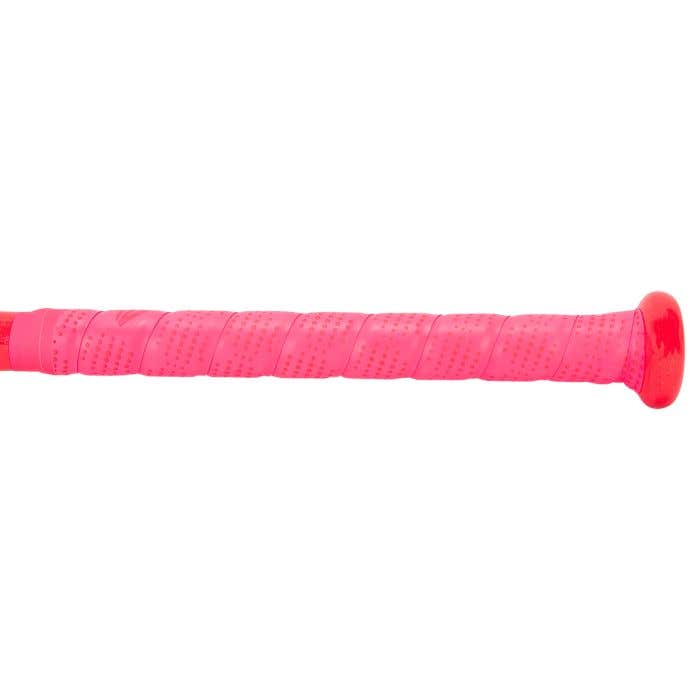 Batte De Softball Fastpitch Easton Sapphire - 31 Pouces, -12