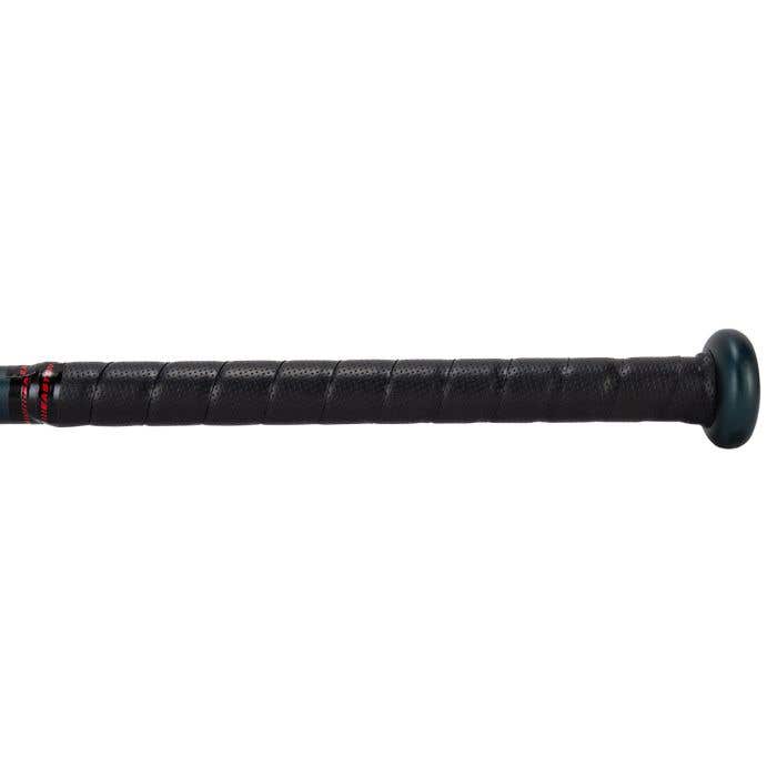 Easton Speed (-3) BBCOR Baseball Bat - 2025 Model | BaseballMonkey