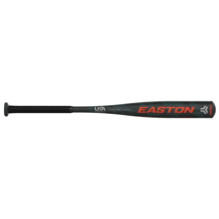 Easton Tango (-10) USA T-Ball Baseball Bat - 2025 Model