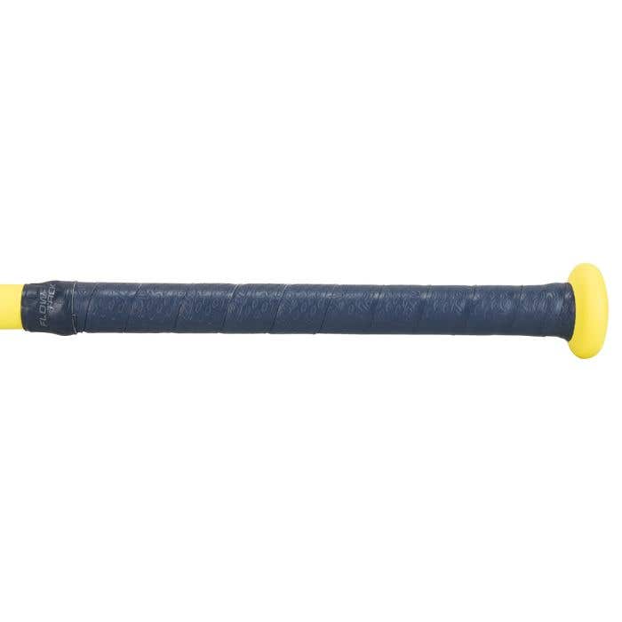 Easton Speed Comp -13 30/17 Diameter 2 5/8 Baseball Bat Yaa22SPC13