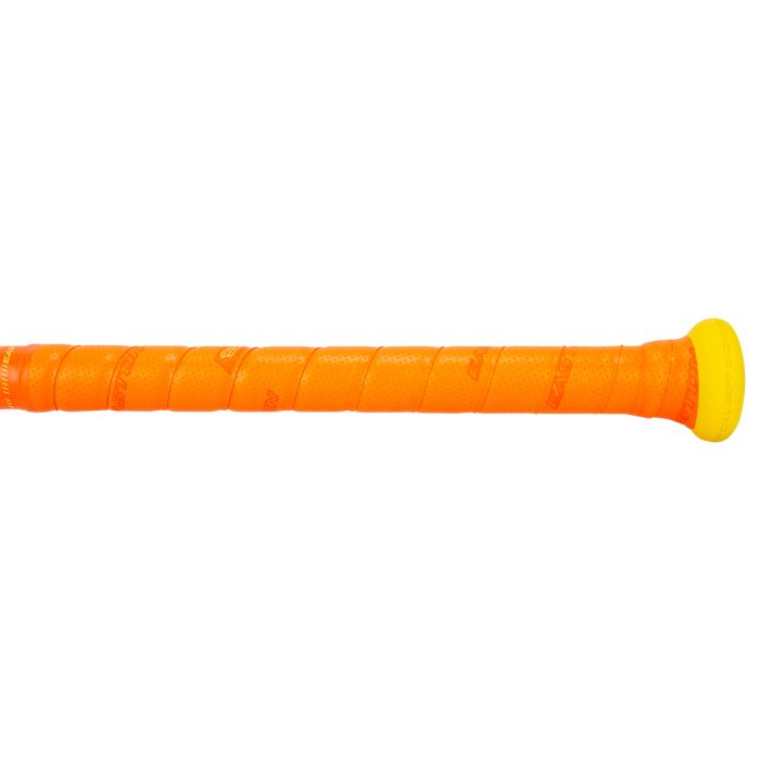 Easton Hype Fire (-8) USA Baseball Bat - 2025 Model