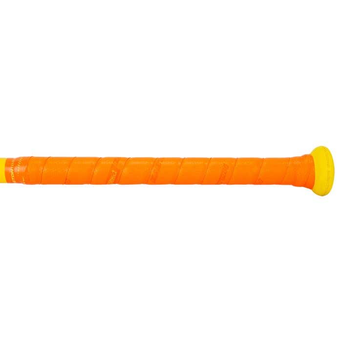 Batte Baseball Easton Hype Fire 2025 - 30 Pouces - Goutte 11 - Jeune - Composite