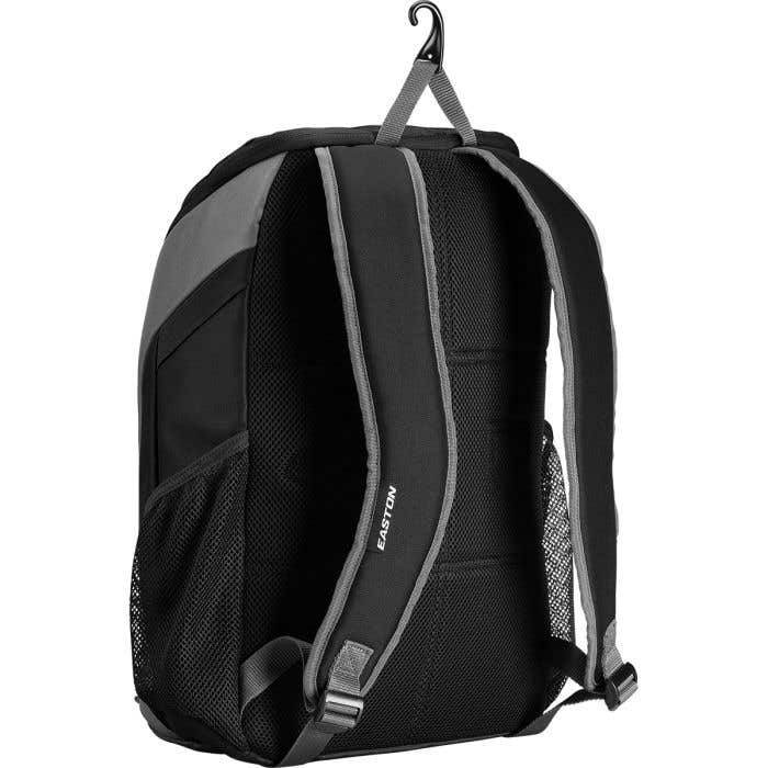 Softball Mochila Easton Walk-Off Para Béisbol Y Softball - Compartimentos Especiales Para Equipo Deportivo Accesorios Béisbol