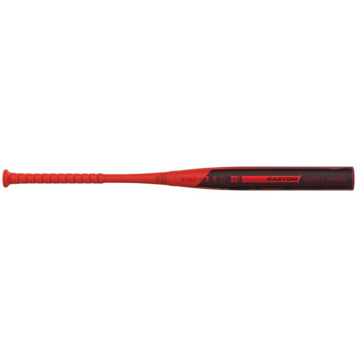 Alliage Easton Power Contour SX95 CU31 34 pouces. 26 oz jeu de barre
