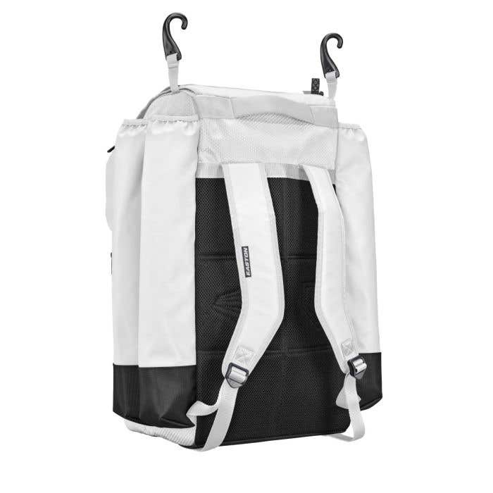 Easton Five Tool Phenom Backpack | BaseballMonkey