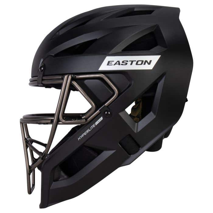 Easton MAV-X Catcher's Helmet - Thumbnail 4