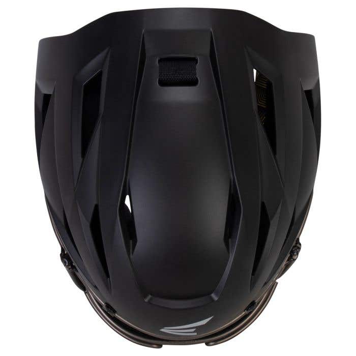 Easton MAV-X Catcher's Helmet - Thumbnail 2