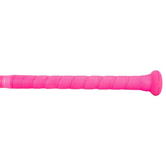 Batte Easton Hype Fire Pool Party 2025 édition Limitée -8 32/24 Pouces Rose