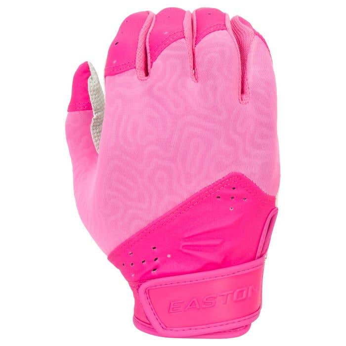 Easton Fundamental 2.0 - Thumbnail 2