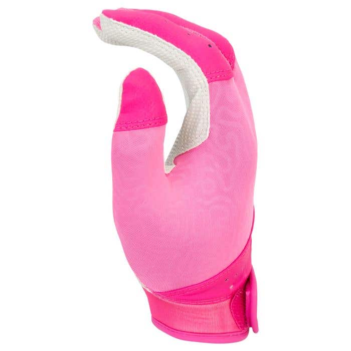 Easton Fundamental 2.0