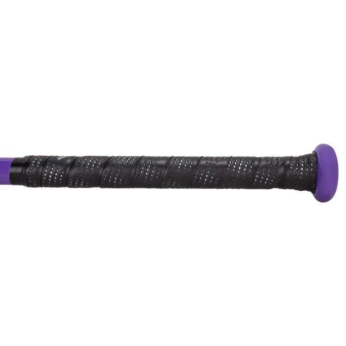 Easton Havoc (-10) USA Baseball Bat - 2026 Model