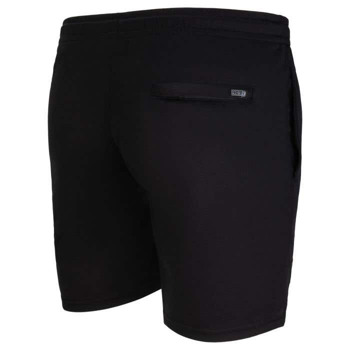 BASEBALLISM Bat Bros Diamond Air Men's Baseball Shorts