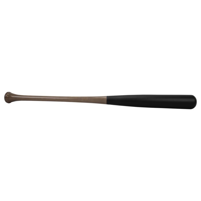 Tucci BO11 X9 Pro Select Limited Series Wood Baseball Bat