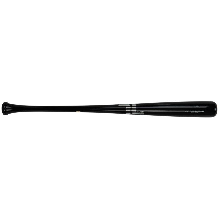 Marucci Pro Model 木製バット marucci】LIMITED 硬式用木製バット メイプル JAPAN PRO MODEL
