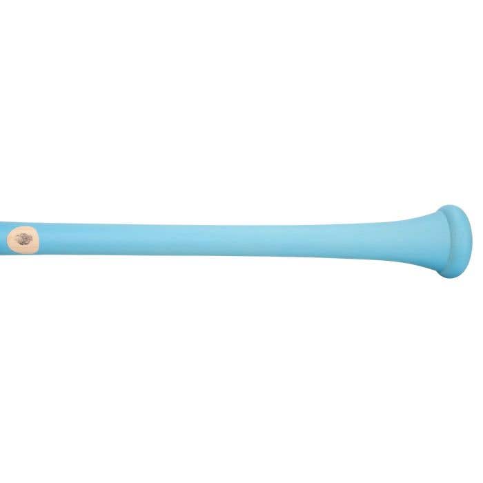 Batte De Baseball En Bois érable TL-Torpedo Pro Select Subzero - 31 Pouces, Neuve