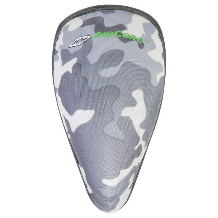 Reservoir a essence pour Yamaha YZ 85 de 2025 - Pièces Yam