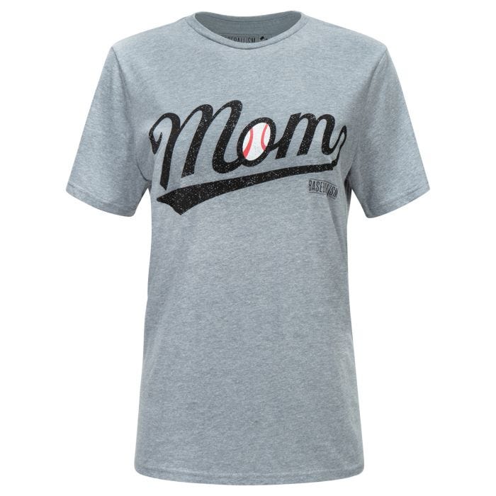 Cheap baseball mom shirts shop