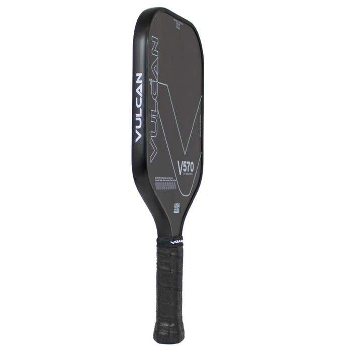 Vulcan V740HT Pickleball Paddle - Thumbnail 2