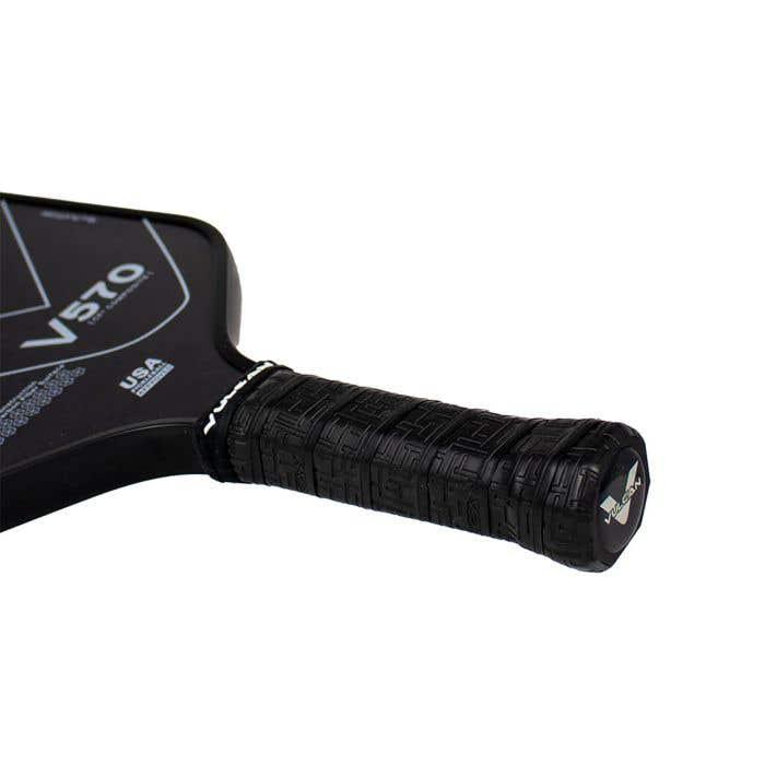 Vulcan V740HT Pickleball Paddle - Thumbnail 3