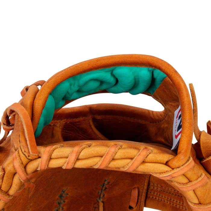 Nokona Edge Generation 11.5