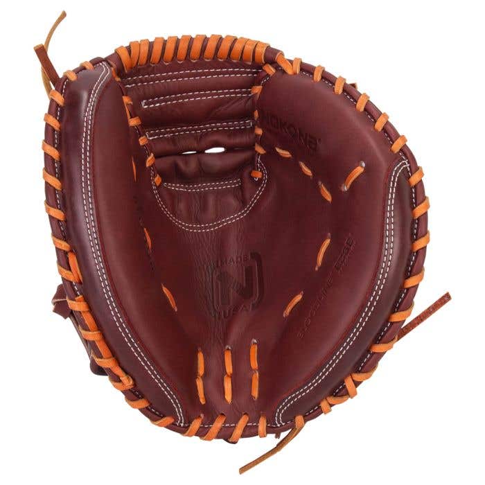 Nokona Edge Bloodline 33.5