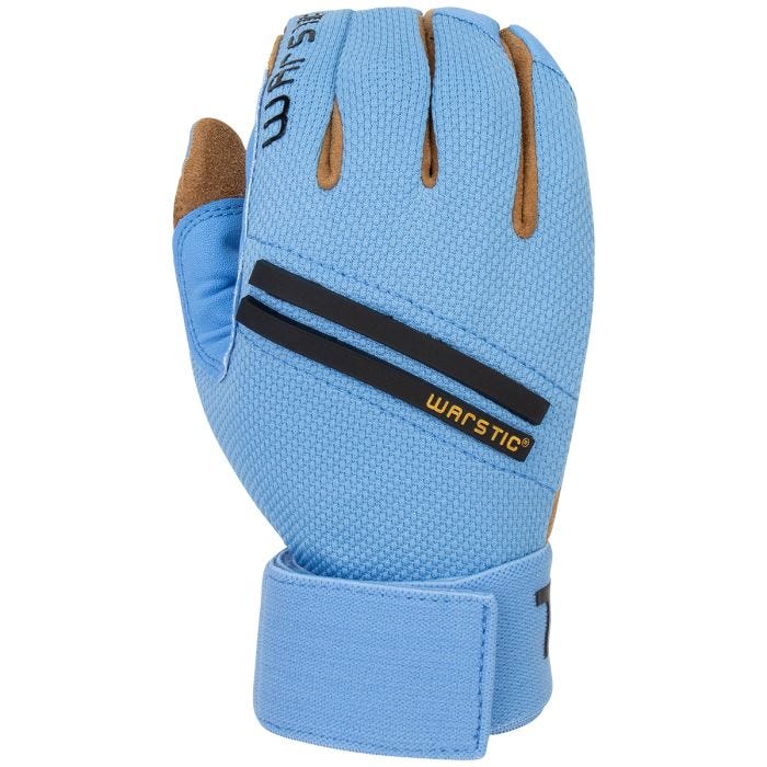 Warstic Workman III Men's Batting Gloves