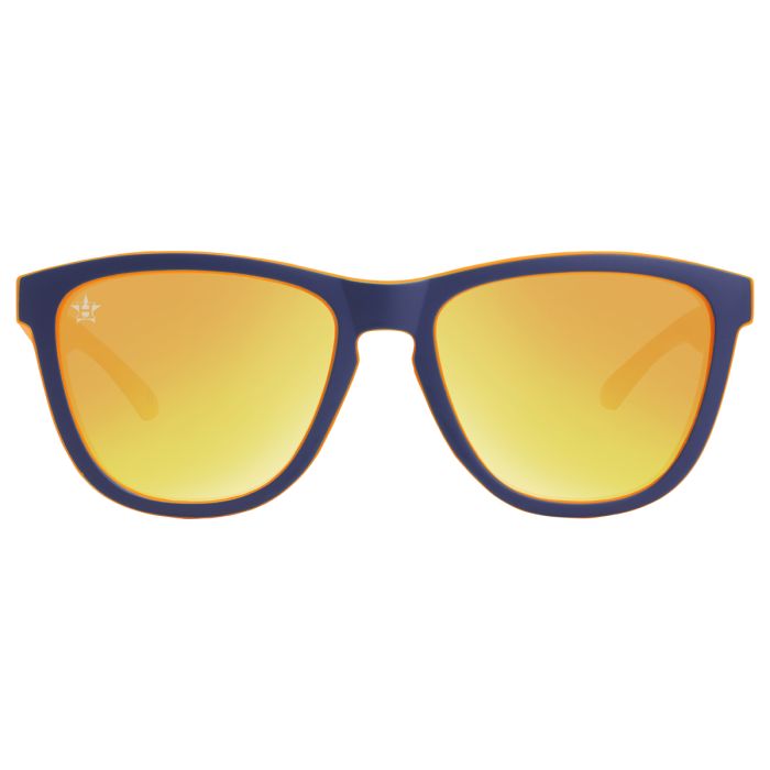 Sunglasses houston sales