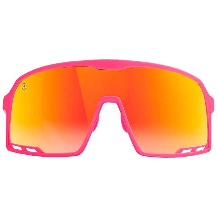 Knockaround Spring Break Campeones Adult Sunglasses | BaseballMonkey