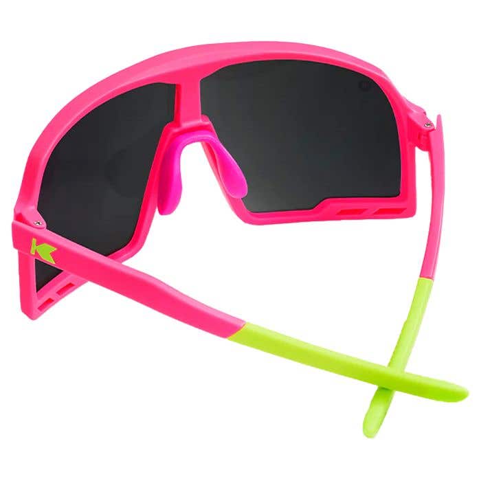 Knockaround Spring Break Campeones Adult Sunglasses