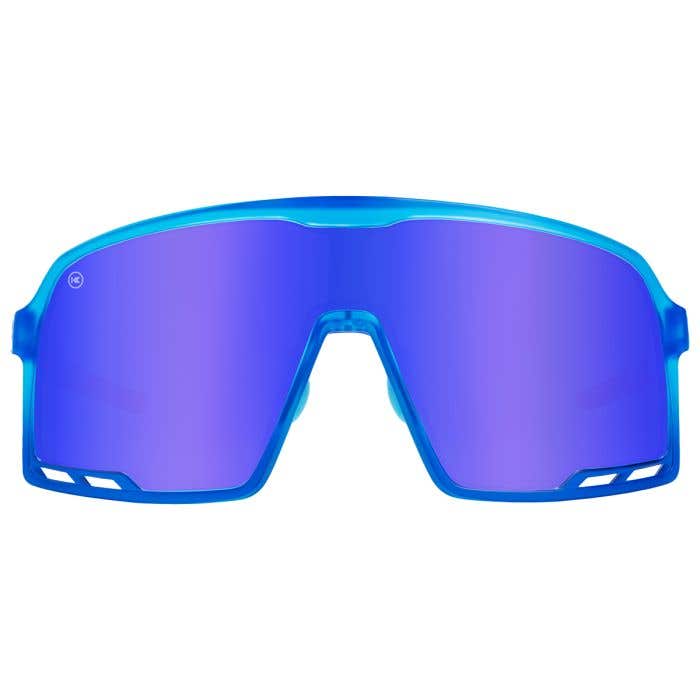 Knockaround Rocket Pop Campeones Adult Sunglasses