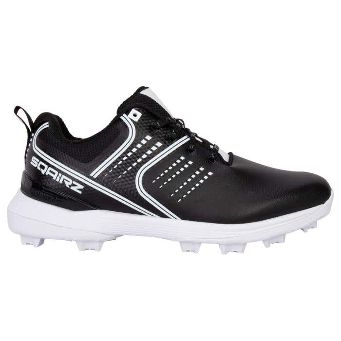 SQAIRZ GFP Men's Molded Baseball Cleat | BaseballMonkey