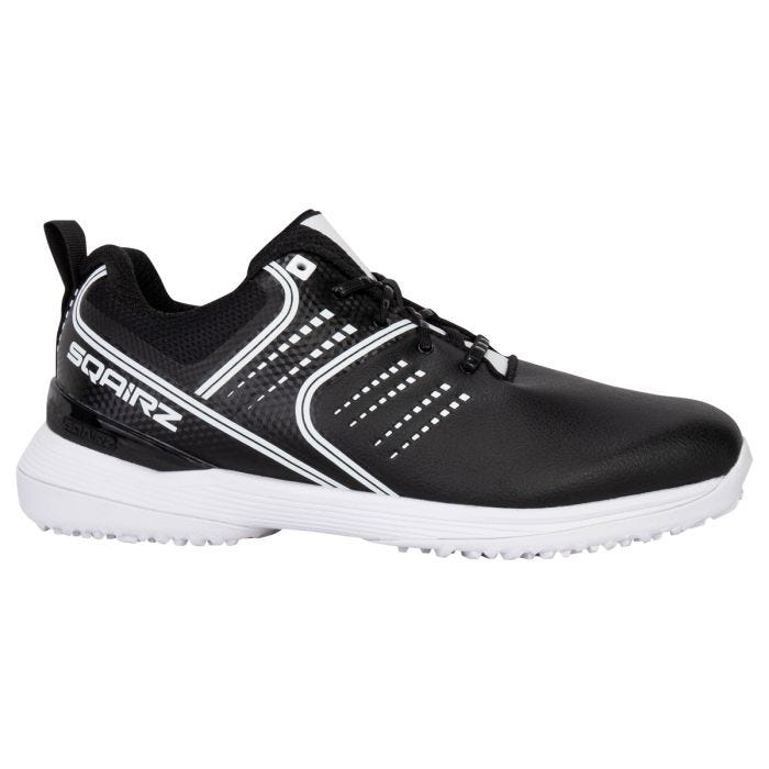 今週の新着アイテム SQAIRZ GFP Shoe Turf Men's シューズ