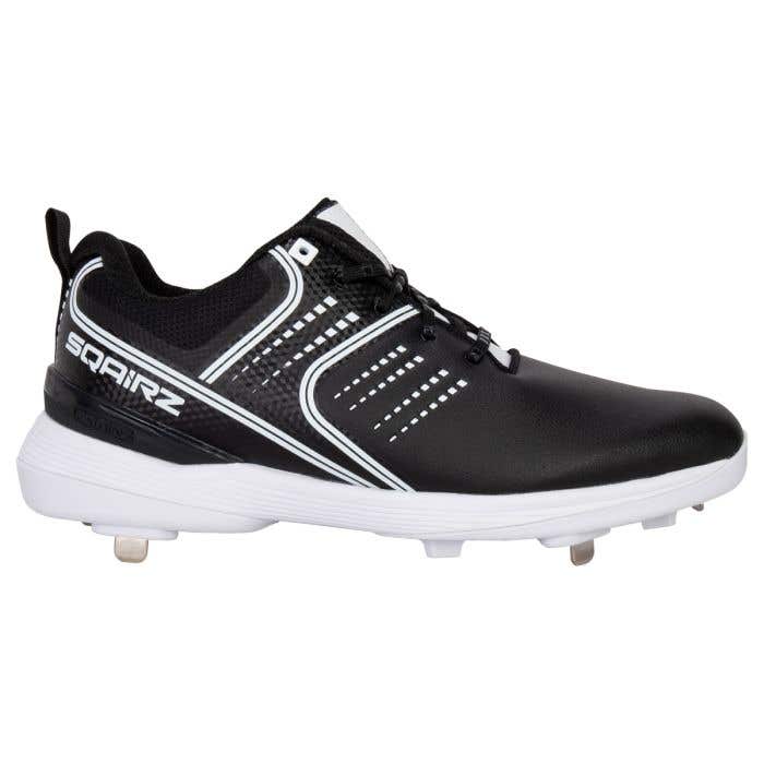 SQAIRZ GFP Men's Metal Baseball Cleat