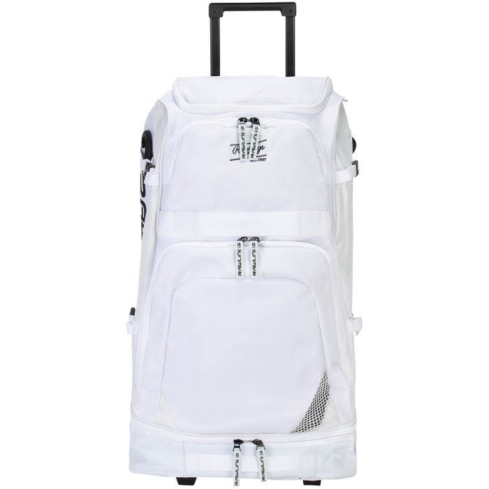 Rawlings Gold Glove Series Equipment Backpack