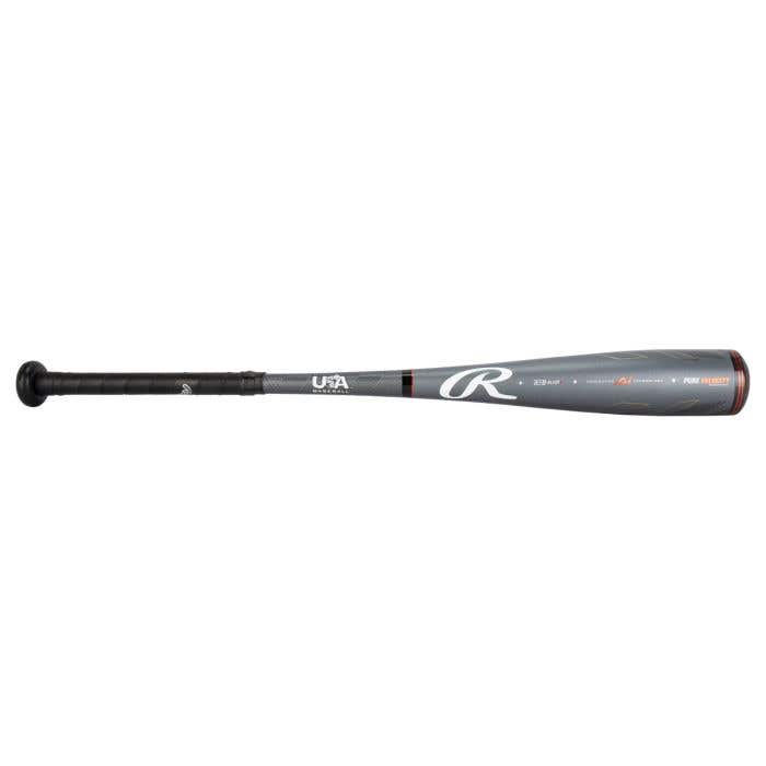Rawlings Mach AI - Thumbnail 5